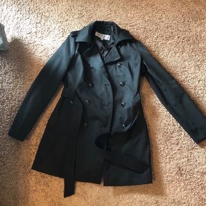 Stylish Marc New York jacket
